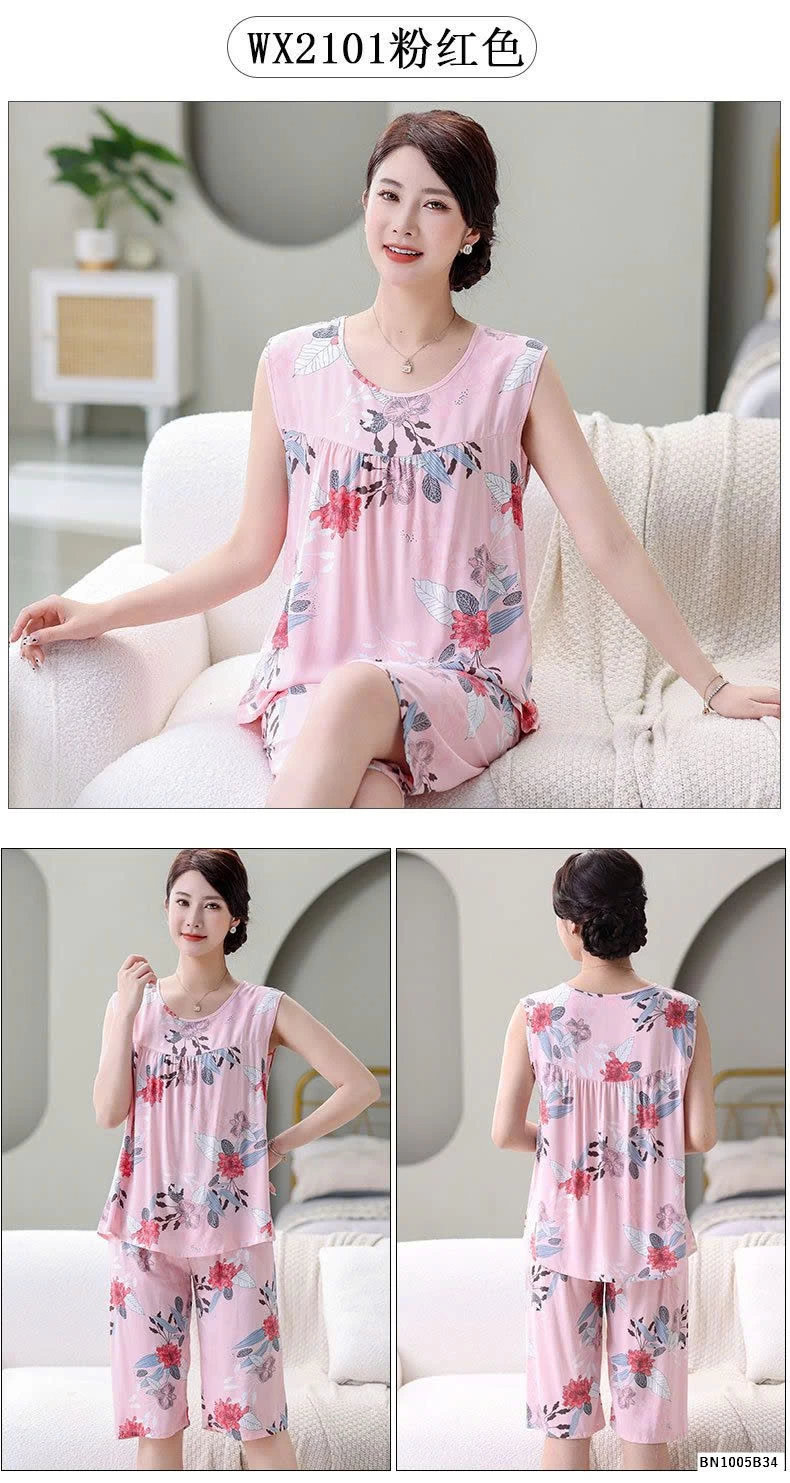 BỘ LANH HOA SÁT NÁCH