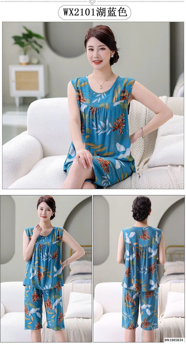 BỘ LANH HOA SÁT NÁCH