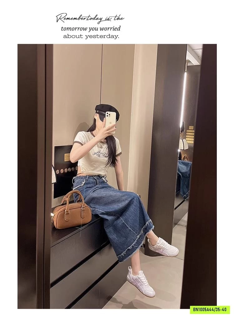 GIÀY THỂ THAO PHỐI SỌC