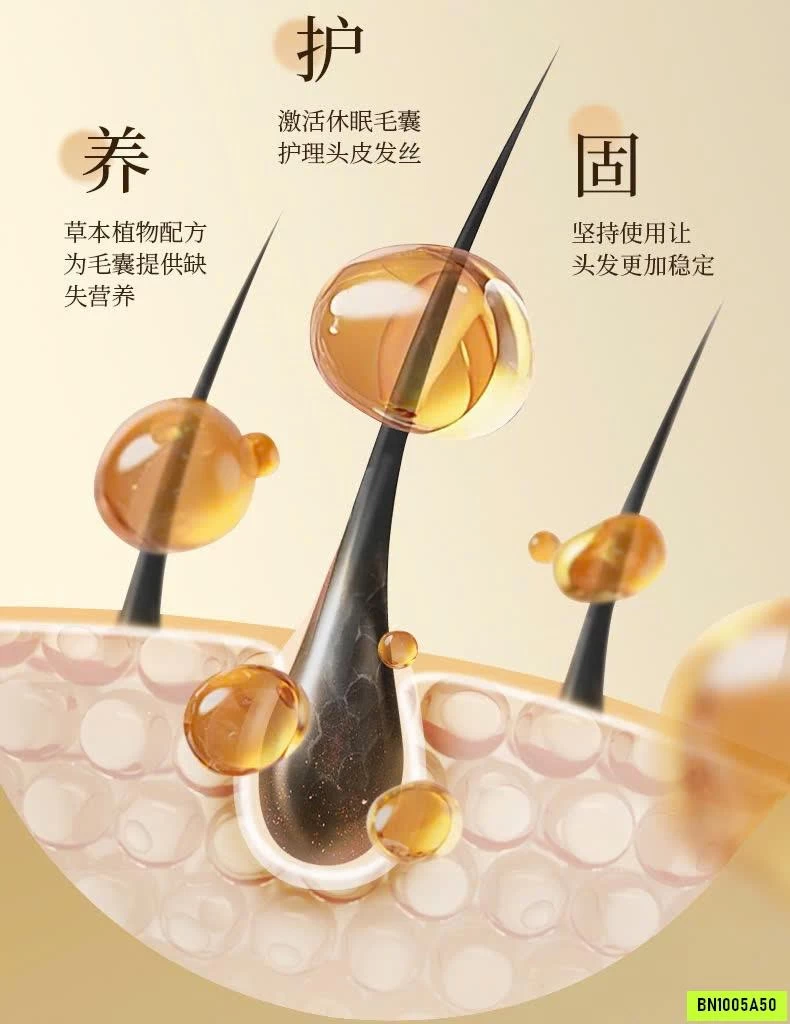 DẦU GỘI XẢ GỪNG CUZIN CHÍNH HÃNG