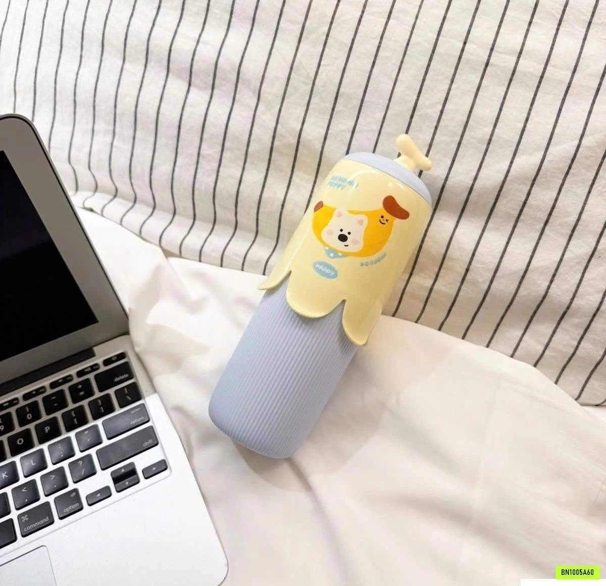 CỐC ĐỰNG BÀN CHẢI ĐÁNH RĂNG CUTE