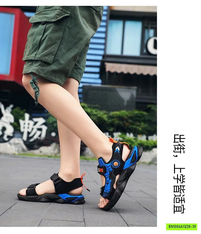 SANDAL BT SZ ĐẠI