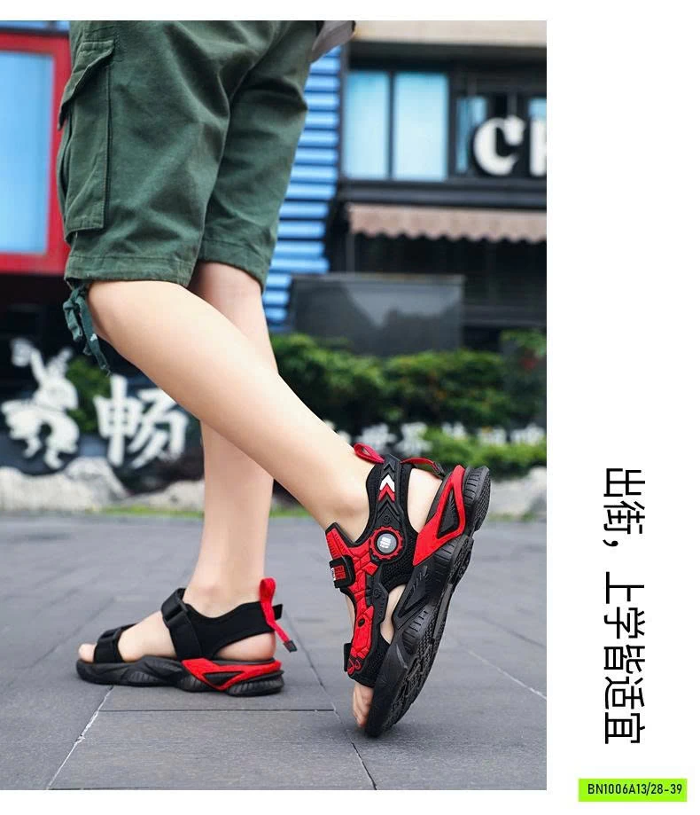 SANDAL BT SZ ĐẠI