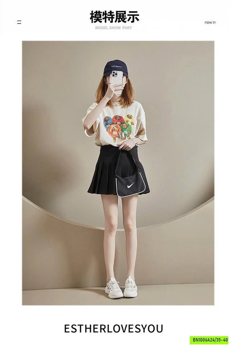 GIÀY THỂ THAO THOÁNG KHÍ