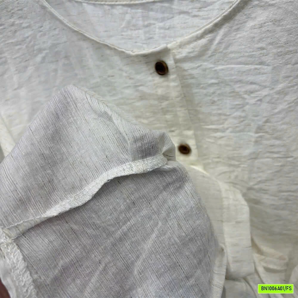 SÉT VÁY ĐŨI DÁNG DÀI