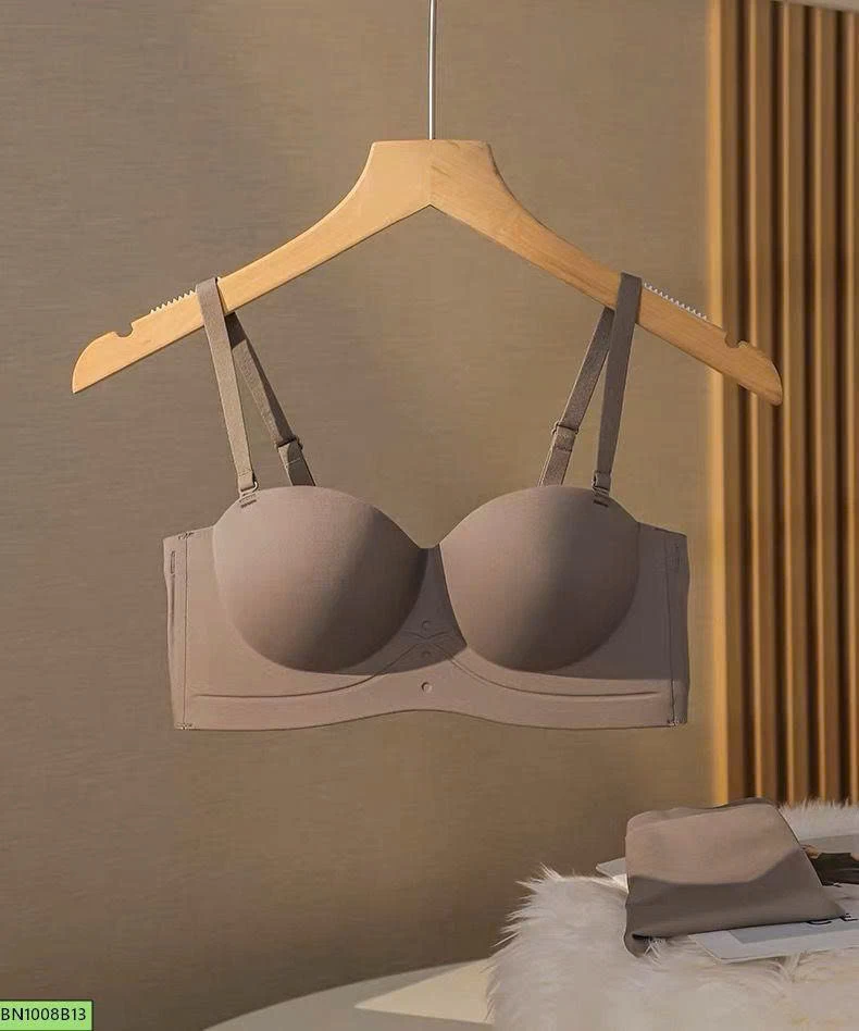 ÁO LÓT NỮ ĐÚC SU