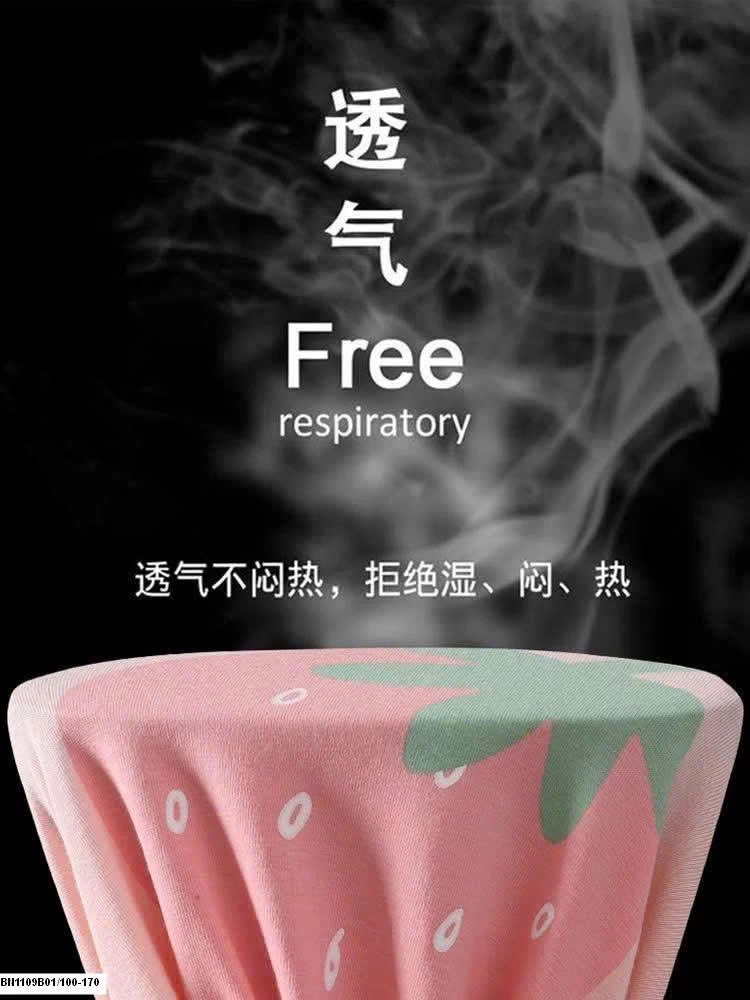 SET MÙA THU CHO BÉ MAMDAD KIDS