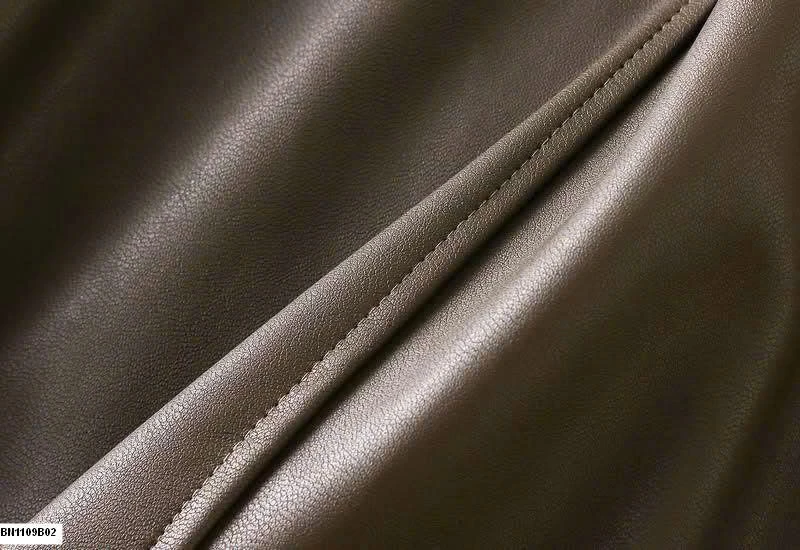 CHÂN VÁY DA HÃNG ANGEL