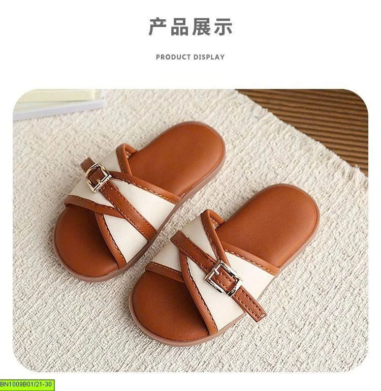 DÉP LÊ ĐẾ BỆT