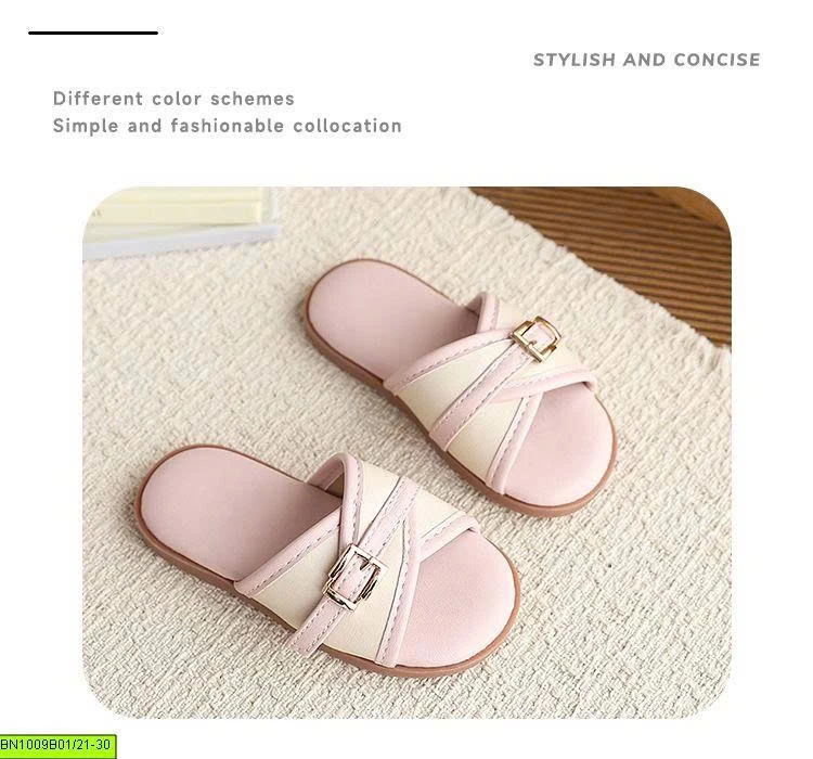 DÉP LÊ ĐẾ BỆT