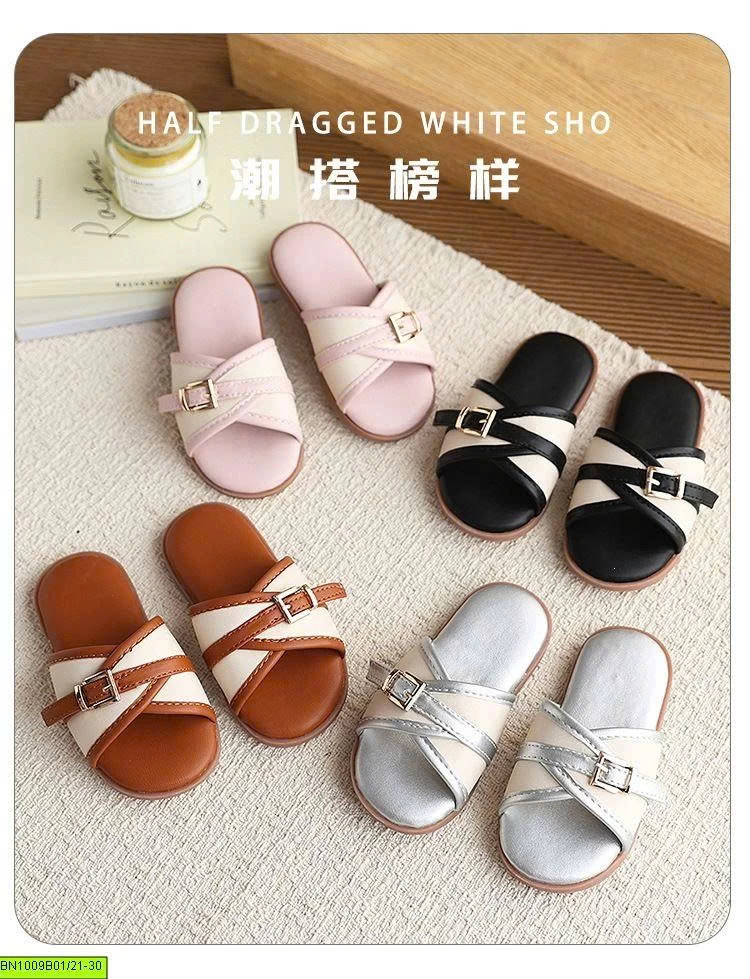 DÉP LÊ ĐẾ BỆT