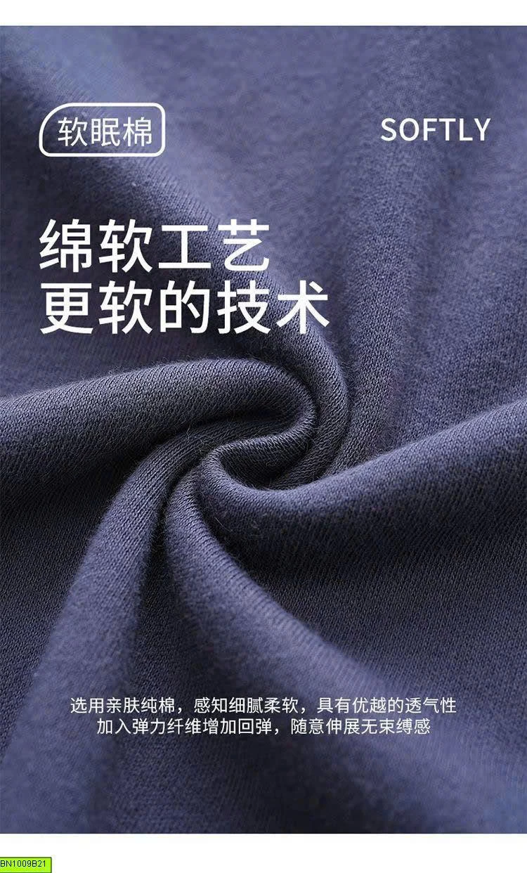 SET NGỦ 3 CHI TIẾT NHÀ FENTENG