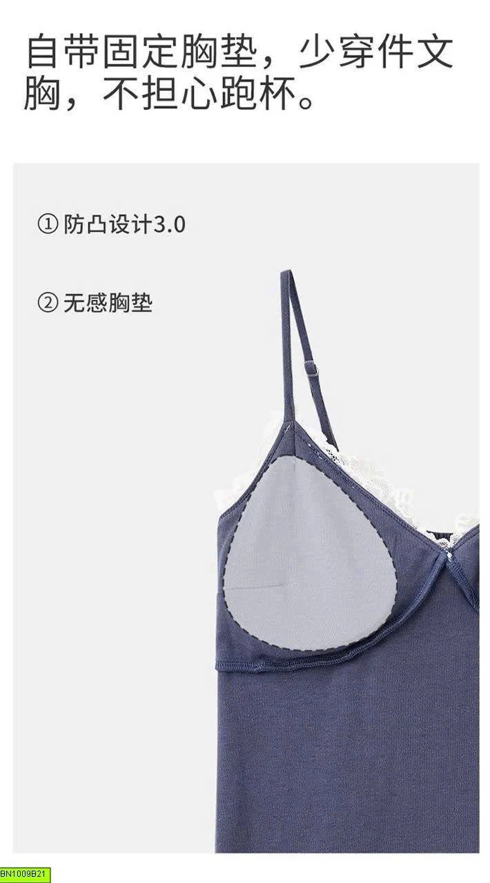 SET NGỦ 3 CHI TIẾT NHÀ FENTENG