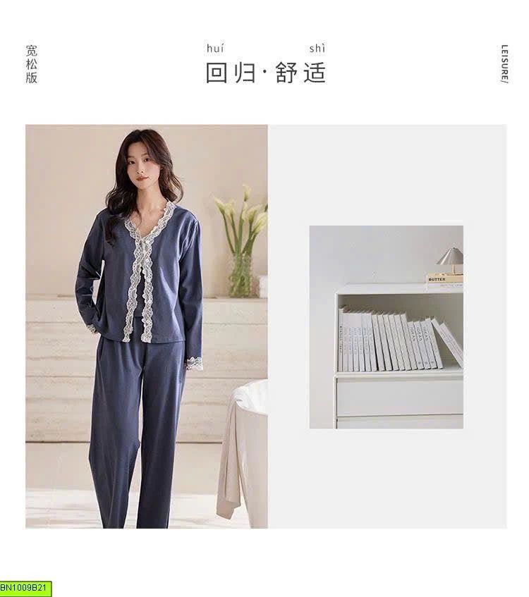 SET NGỦ 3 CHI TIẾT NHÀ FENTENG