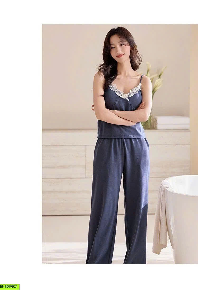 SET NGỦ 3 CHI TIẾT NHÀ FENTENG