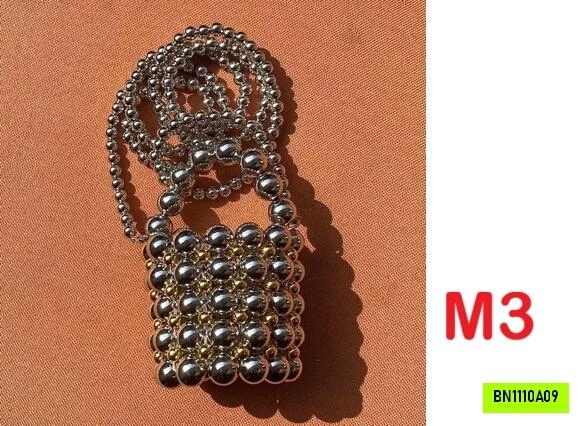 TÚI NGỌC MINI