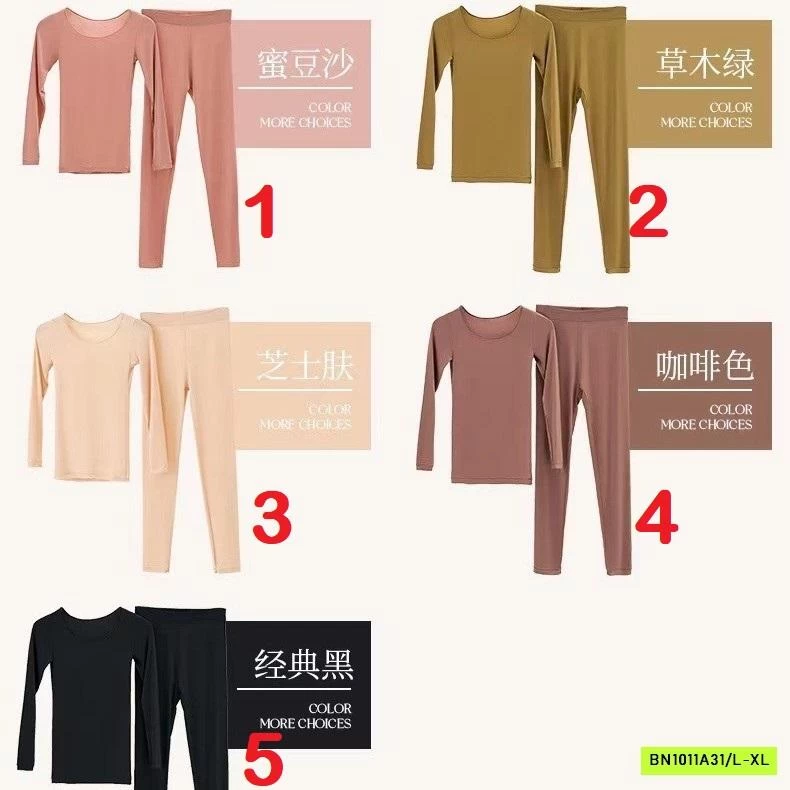 BỘ GIỮ NHIỆT SIÊU MỎNG XUẤT NHẬT