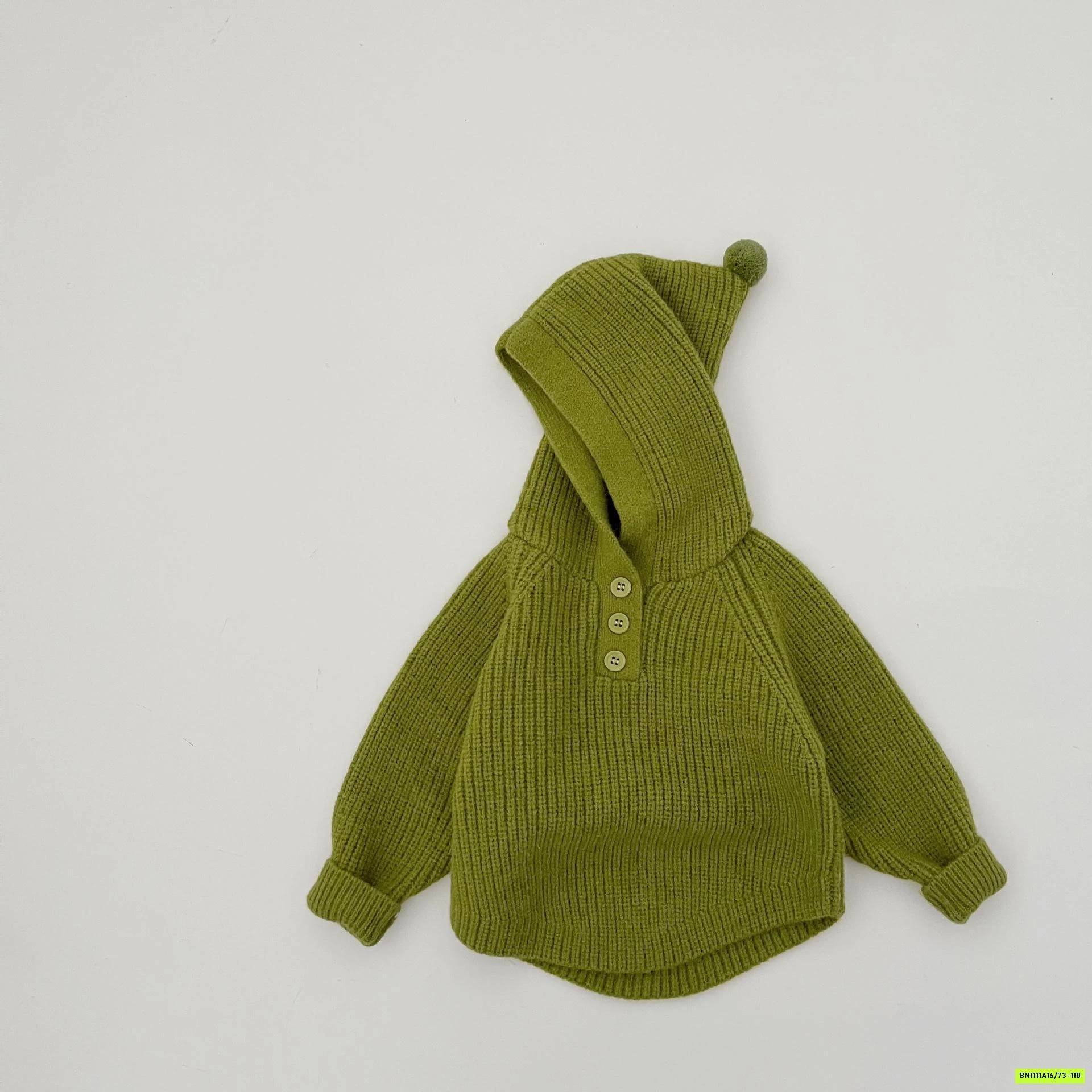 HOODIE LEN MIX QUẦN BOM KẺ