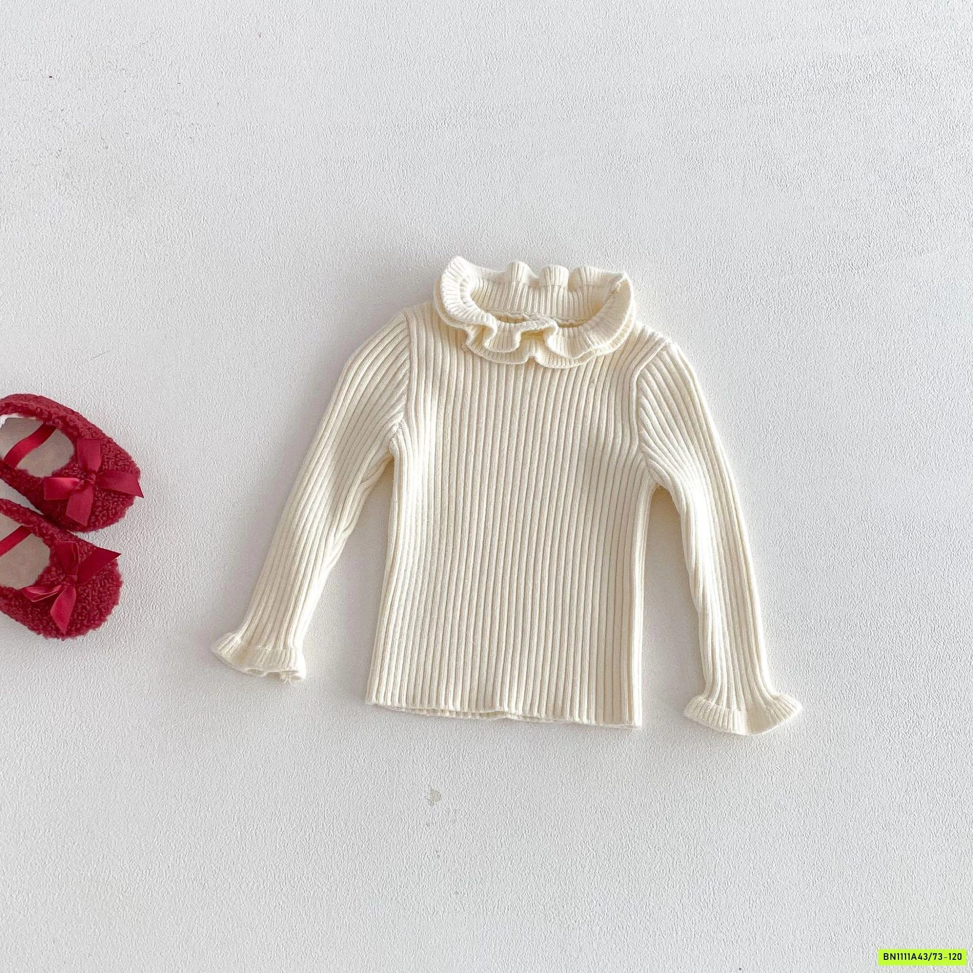 SÉT ĐẦM BÍ LÔNG CỪU LÓT NHUNG