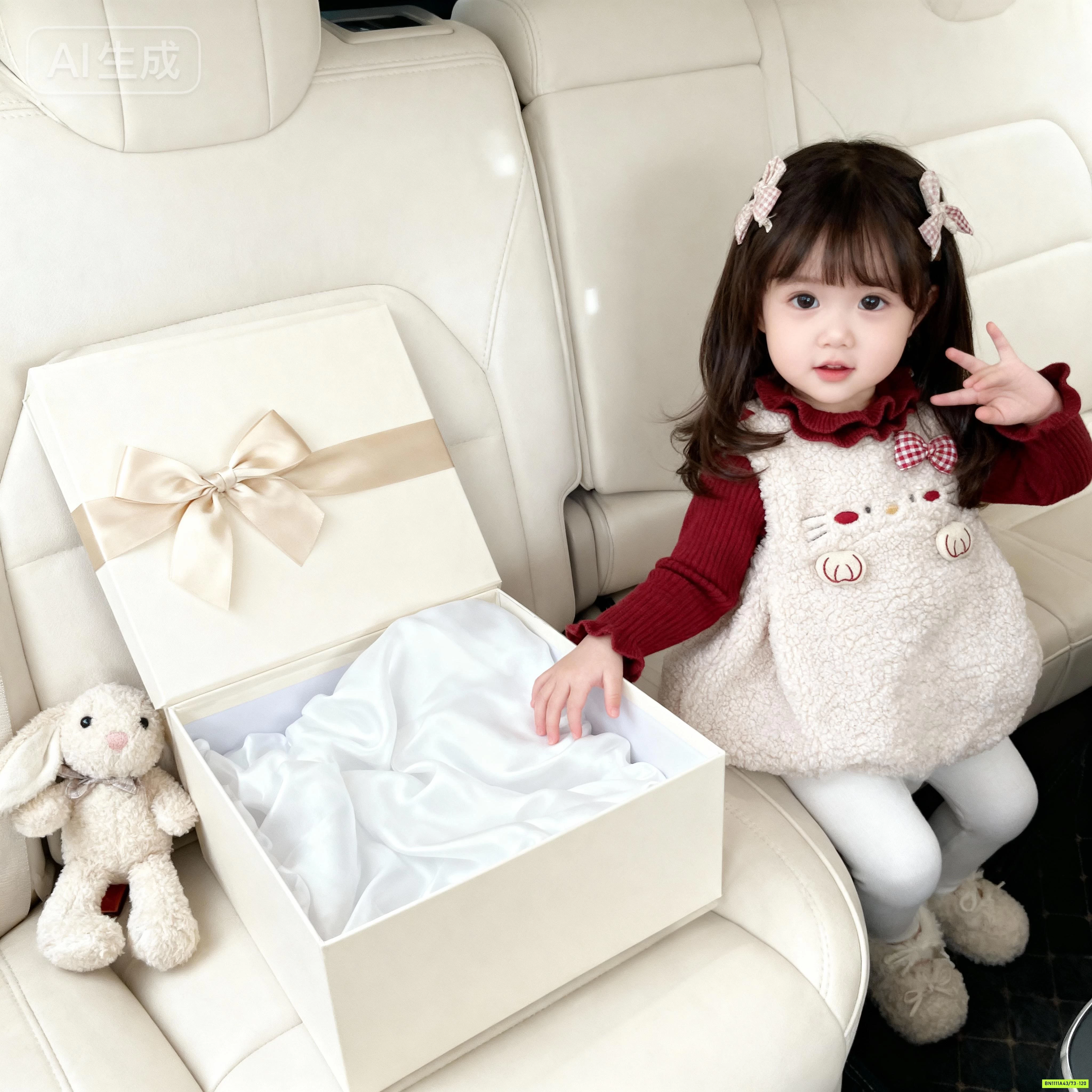 SÉT ĐẦM BÍ LÔNG CỪU LÓT NHUNG