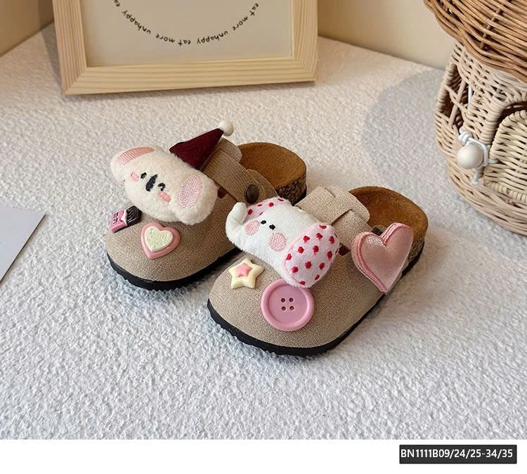 SỤC CÚN DA LỘN SZ KÉP