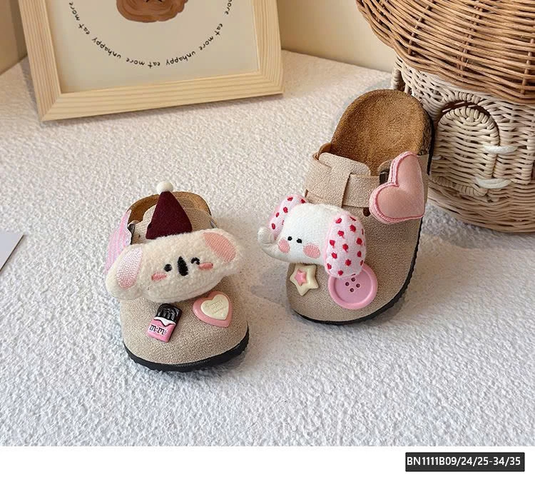 SỤC CÚN DA LỘN SZ KÉP