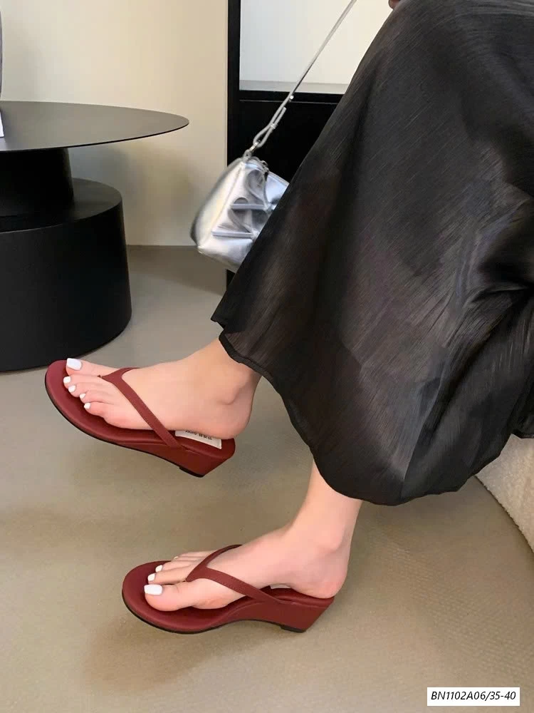 TÔNG XỎ NGÓN ĐẾ 5P