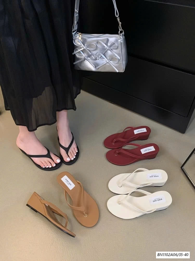 TÔNG XỎ NGÓN ĐẾ 5P