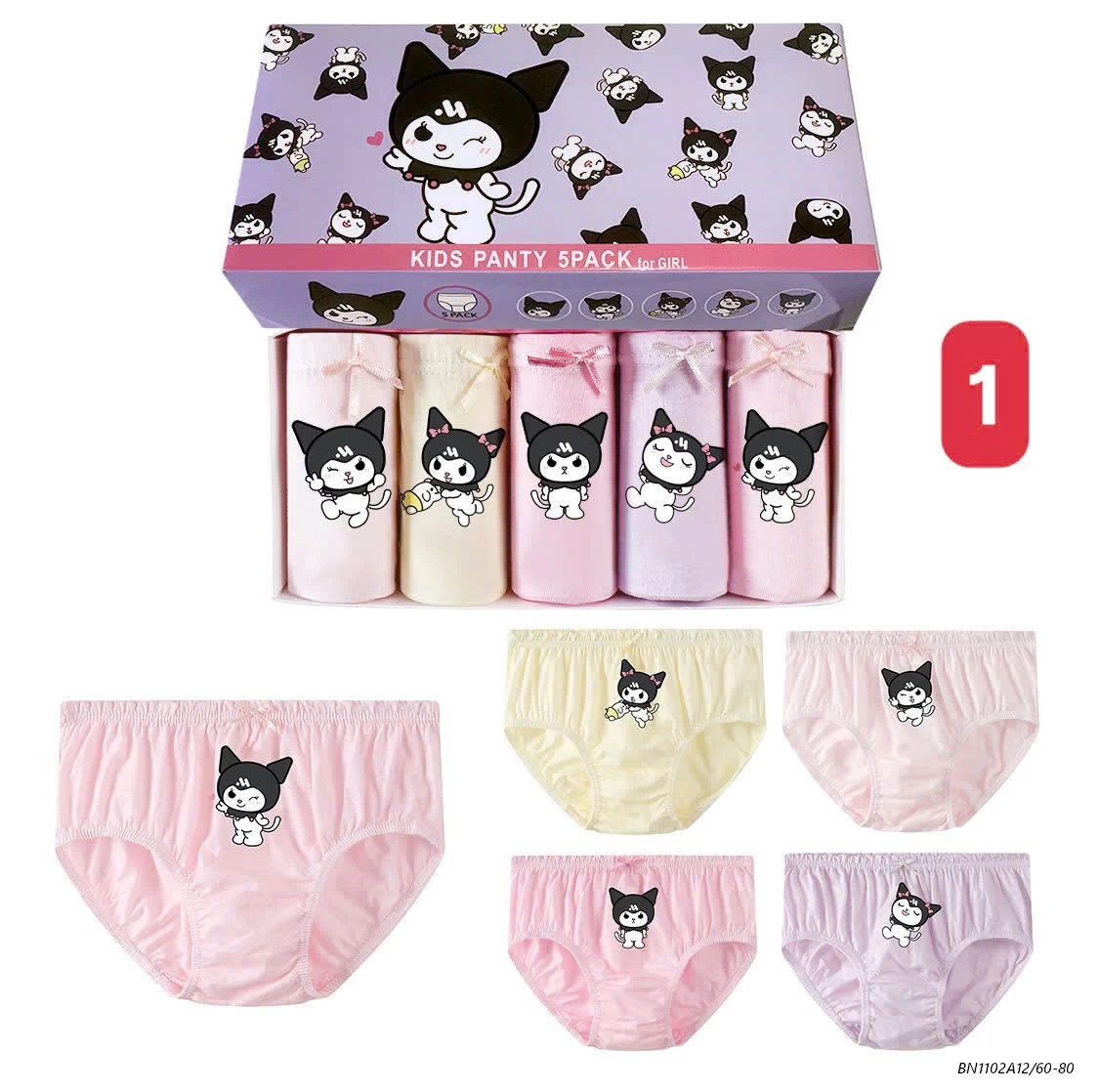 SÉT 5 CHIP TAM GIÁC BG