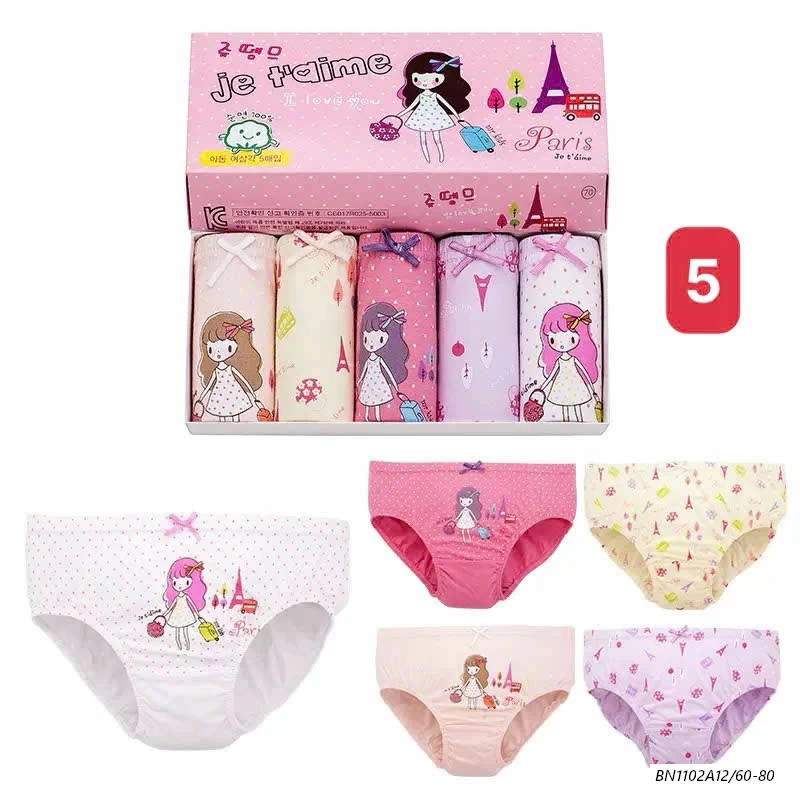 SÉT 5 CHIP TAM GIÁC BG