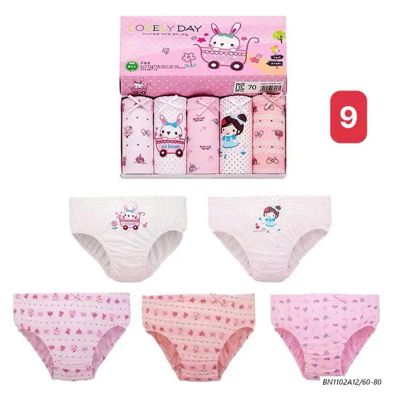 SÉT 5 CHIP TAM GIÁC BG