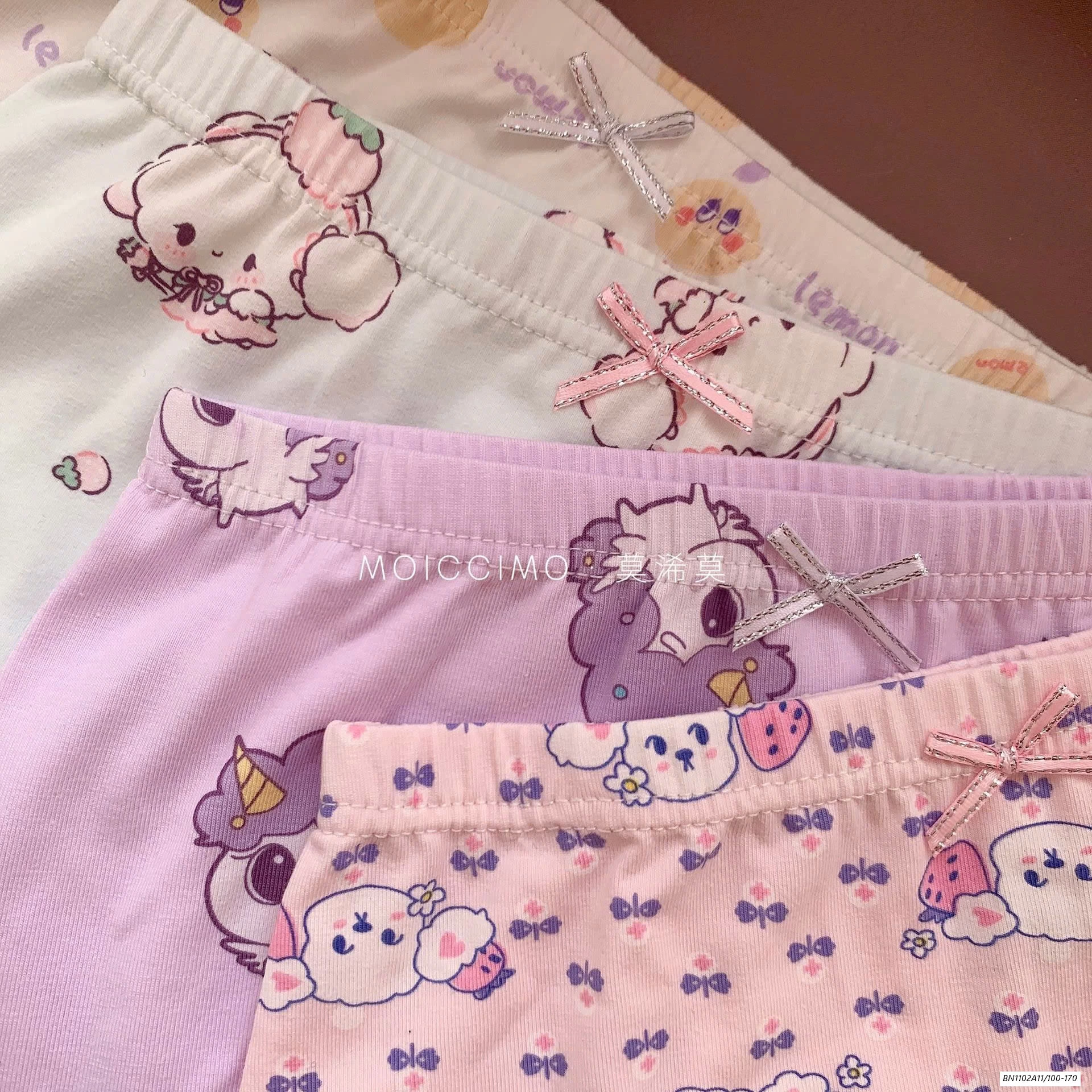 SÉT 4 CHIP ĐÙI BT BG