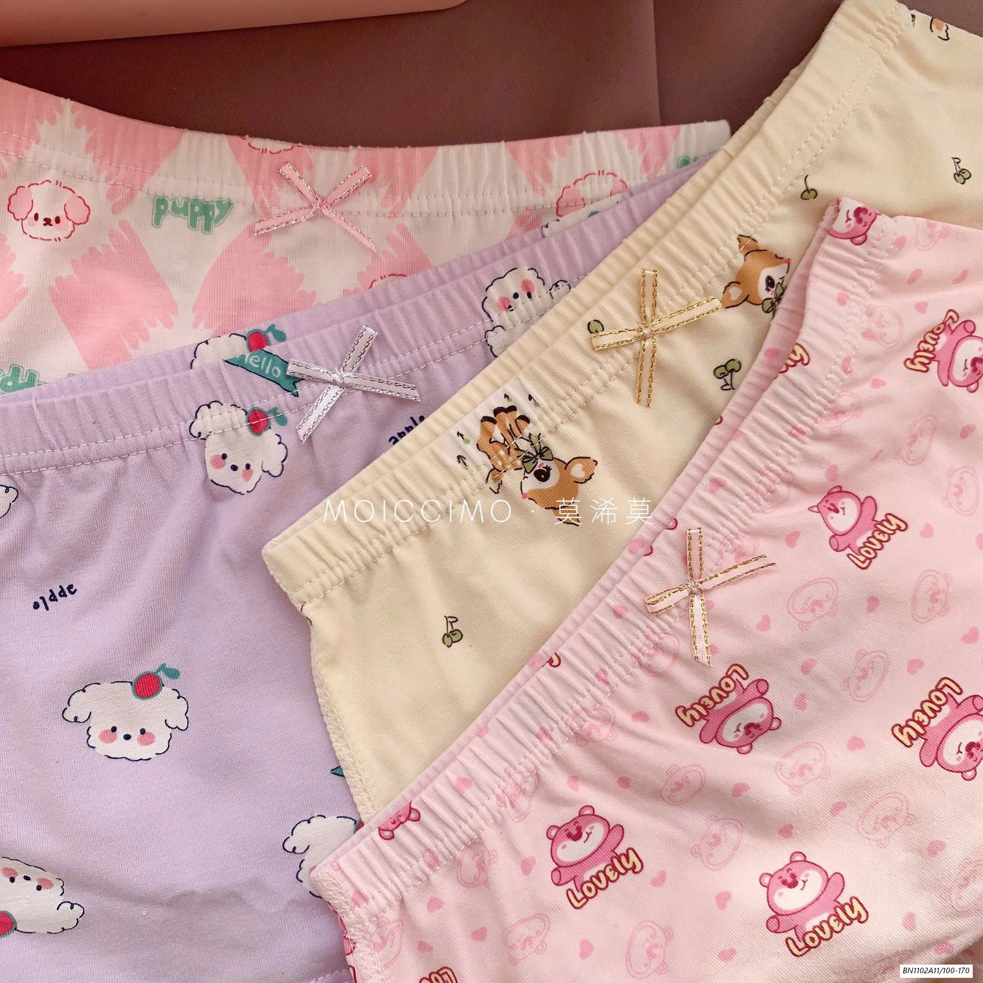 SÉT 4 CHIP ĐÙI BT BG