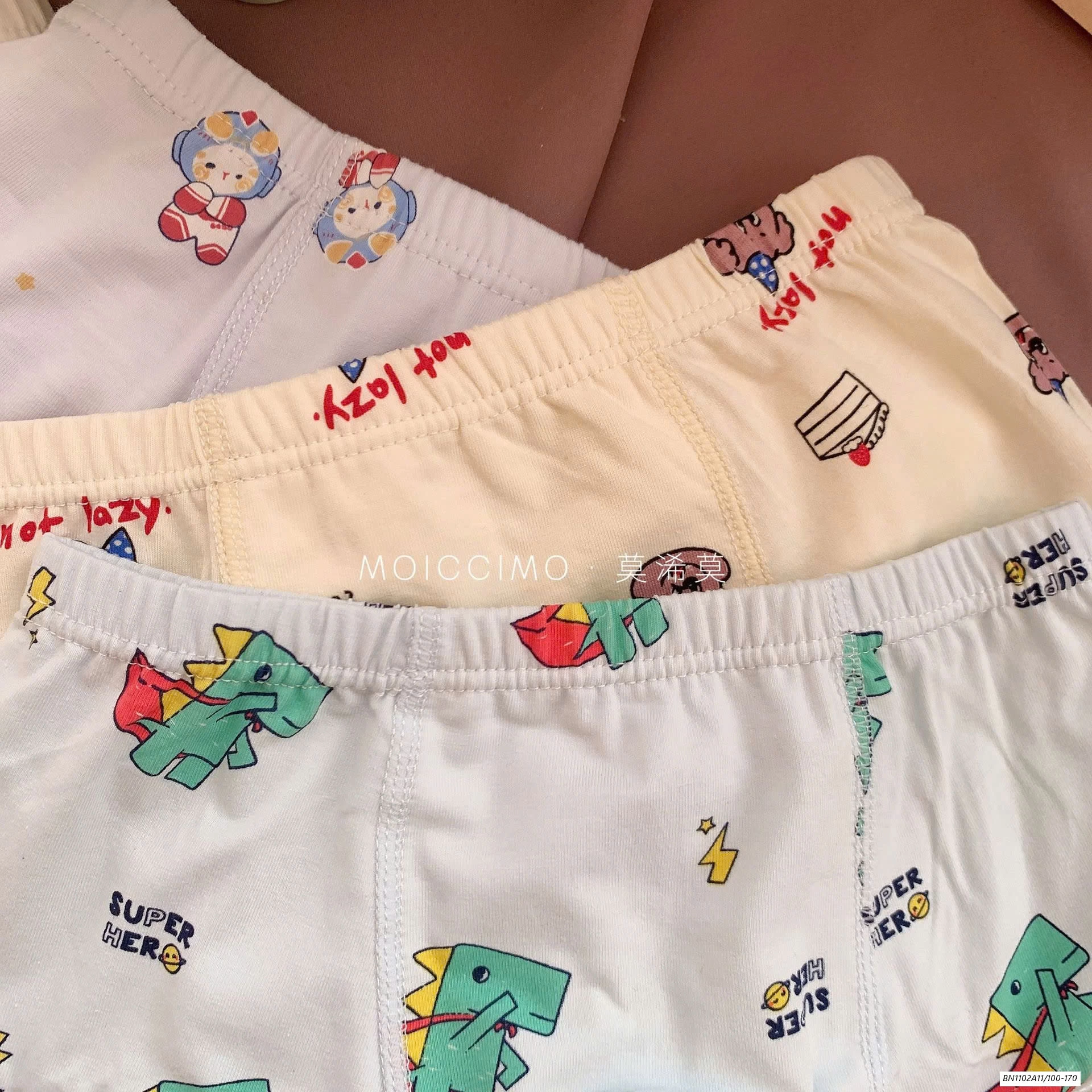 SÉT 4 CHIP ĐÙI BT BG