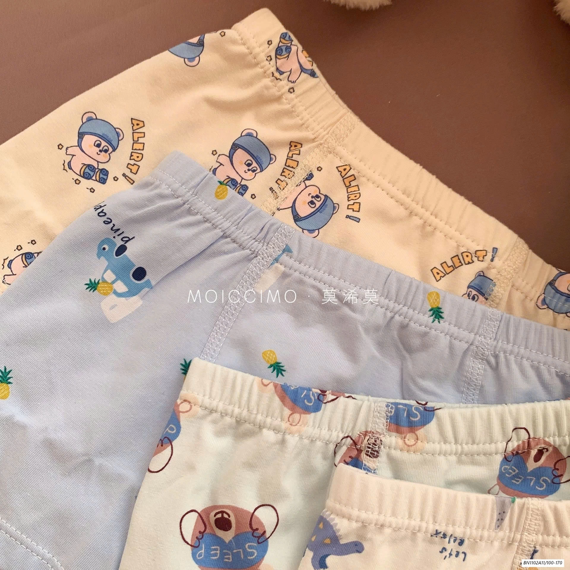 SÉT 4 CHIP ĐÙI BT BG