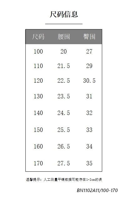 SÉT 4 CHIP ĐÙI BT BG