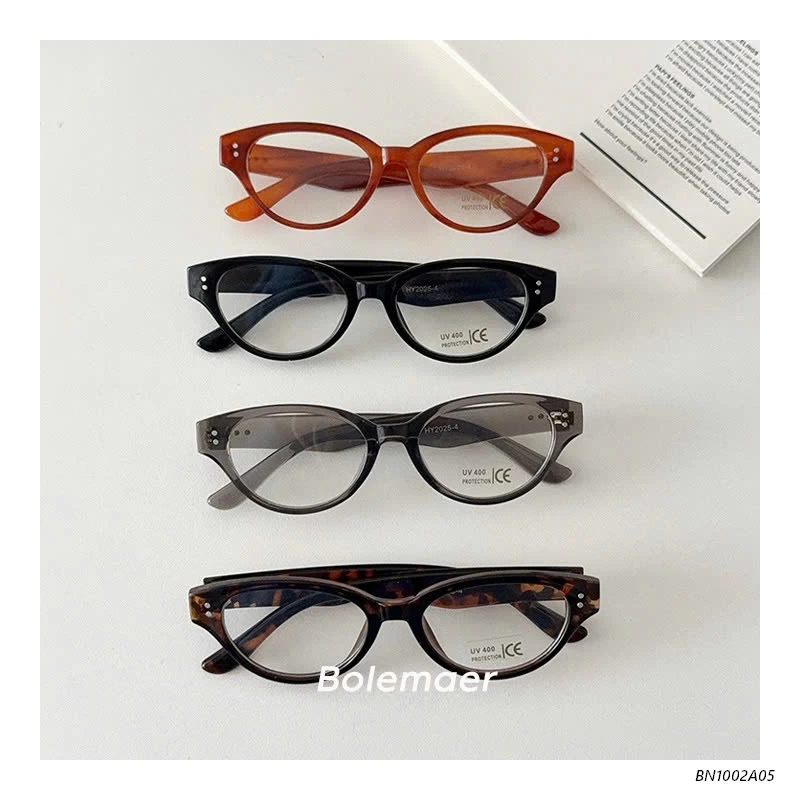 KÍNH RÂM THỜI TRANG BÉ 2025