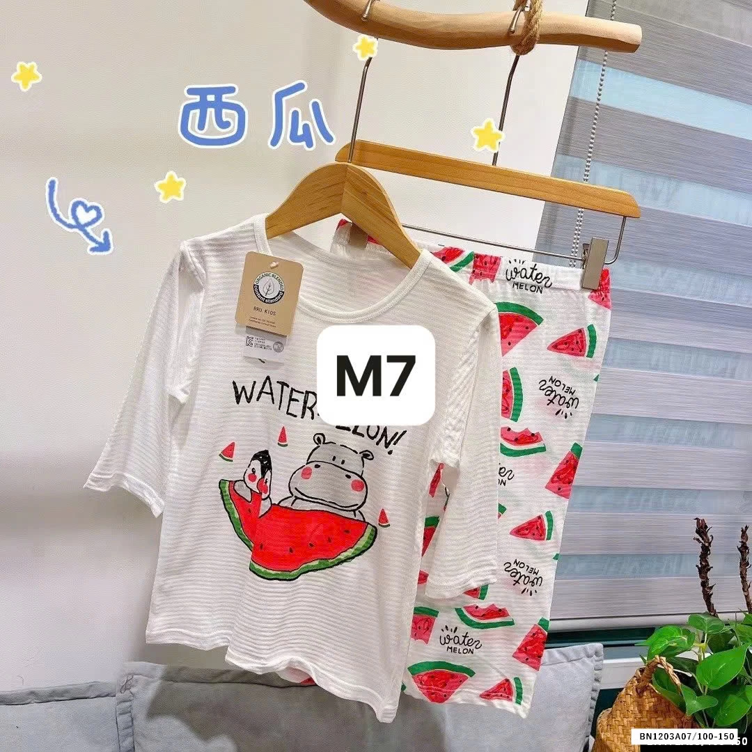 BỘ THUN LẠNH CẠP CAO