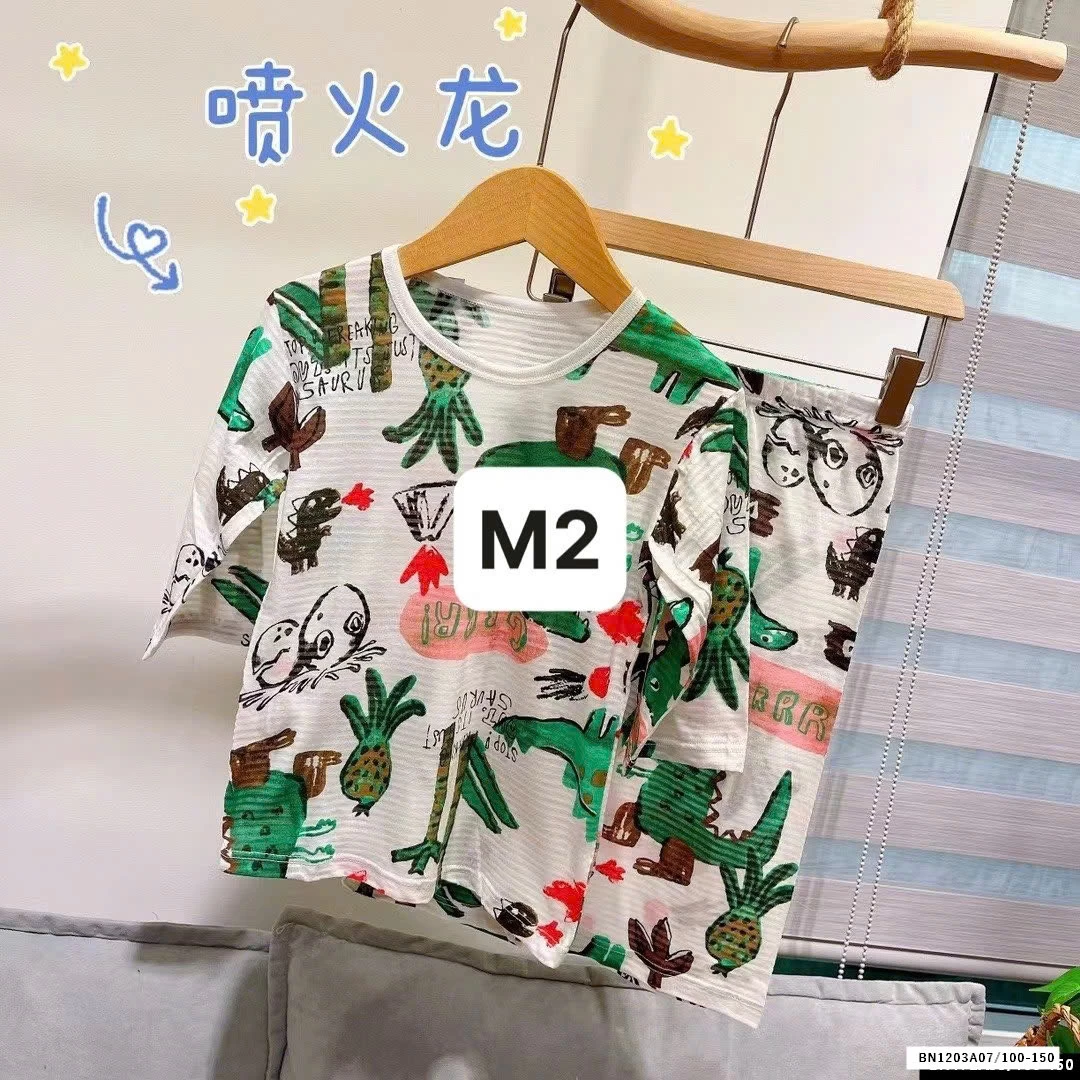 BỘ THUN LẠNH CẠP CAO