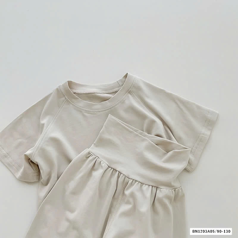 BỘ THUN LẠNH CẠP CAO