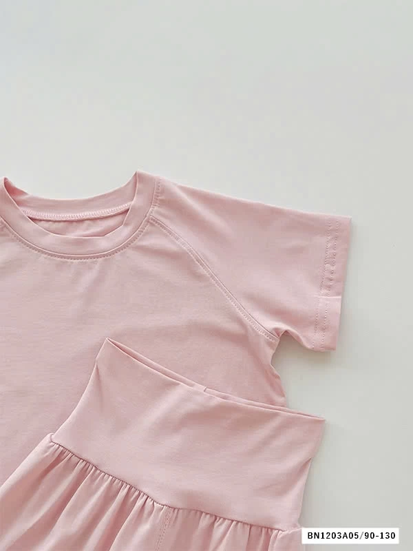 BỘ THUN LẠNH CẠP CAO