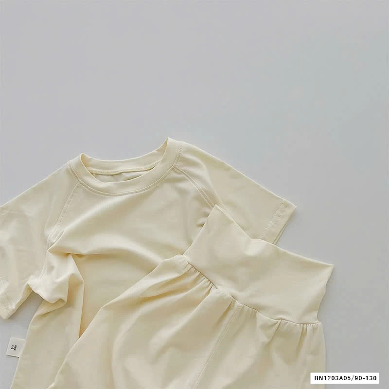 BỘ THUN LẠNH CẠP CAO