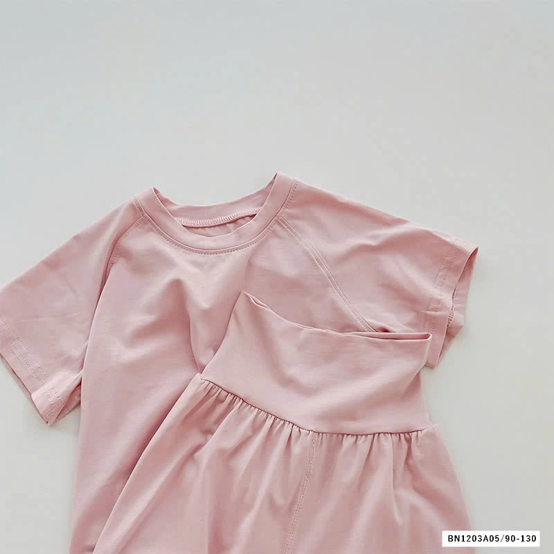 BỘ THUN LẠNH CẠP CAO