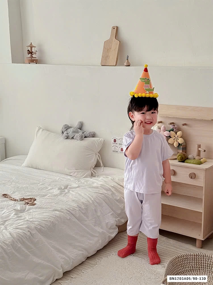 BỘ THUN LẠNH CẠP CAO