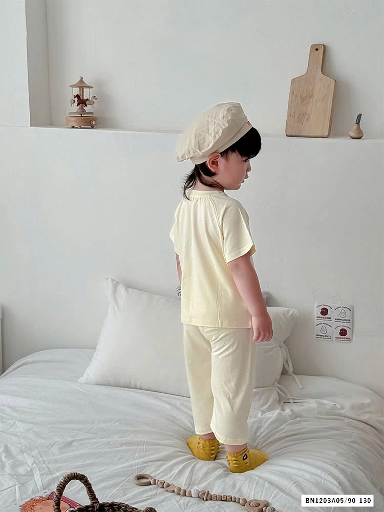 BỘ THUN LẠNH CẠP CAO