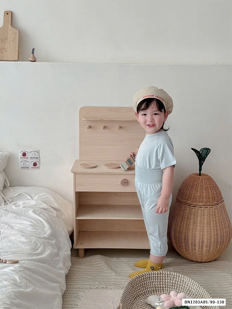 BỘ THUN LẠNH CẠP CAO