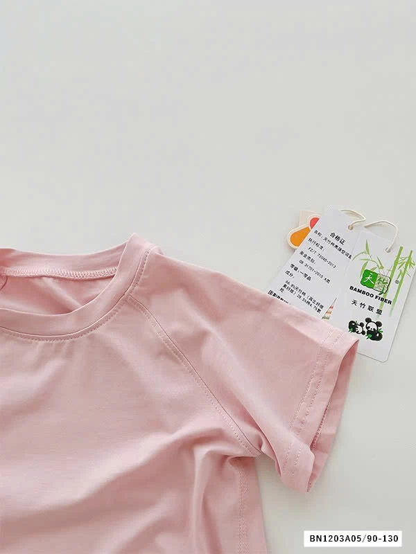 BỘ THUN LẠNH CẠP CAO