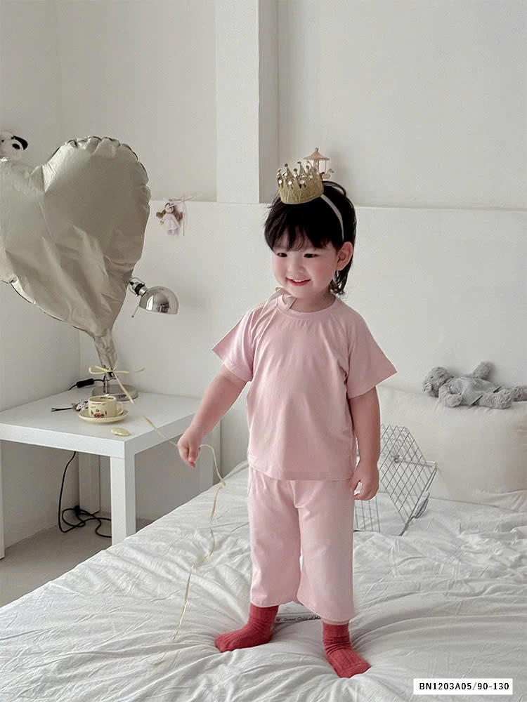 BỘ THUN LẠNH CẠP CAO