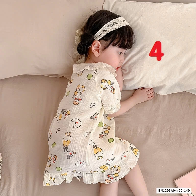 ĐẦM XÔ ĐŨI DỄ THƯƠNG