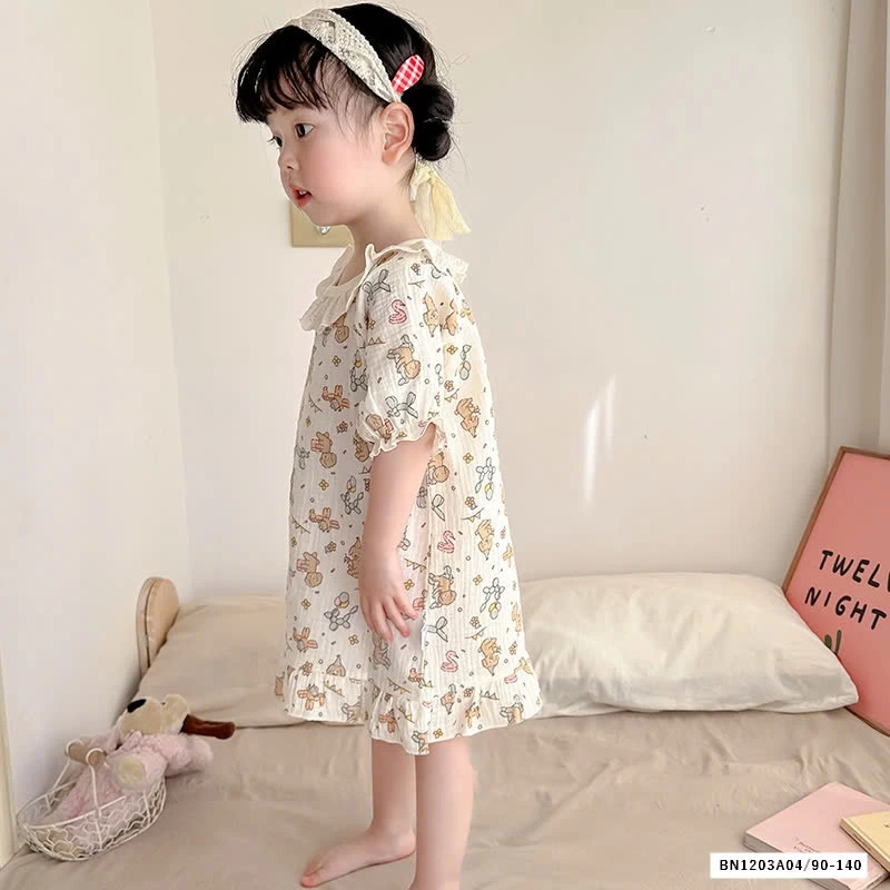 ĐẦM XÔ ĐŨI DỄ THƯƠNG